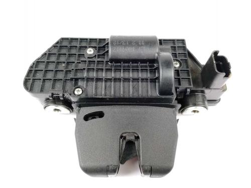 tailgate-lock-citroen-ds5-2011-2012-2013-2014-2015-2016-23422667 main image