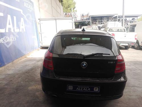 Left taillight BMW 1 (E87) 116 i | BP39963210C34 - Image 7