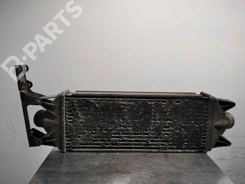 Used Intercooler IVECO DAILY IV Van [2006-2012]  11247227