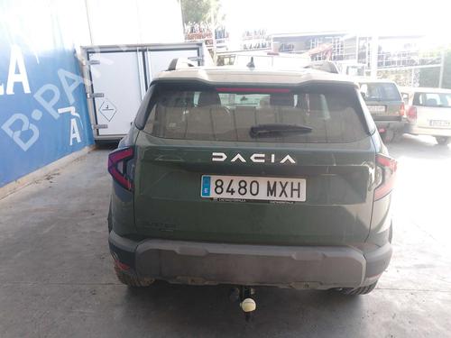 - Image 3