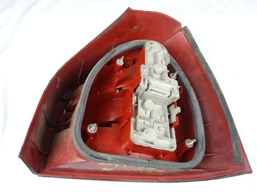 Left taillight AUDI A3 (8L1) 1.9 TDI | BP13306608C34 
