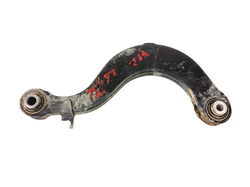 Used Left rear suspension arm Left rear suspension arm SKODA KAROQ (NU7, ND7) 2.0 TDI 4x4 (150 hp) 40459856 40459856