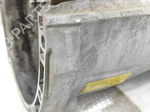 Gearbox BMW 1 (E87) 120 d | BP23882372M3  - Image 9