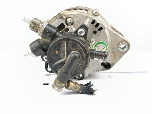 Alternateur OPEL ASTRA G Hatchback (T98) 1.7 DTI 16V (F08, F48) | BP30745554M7 