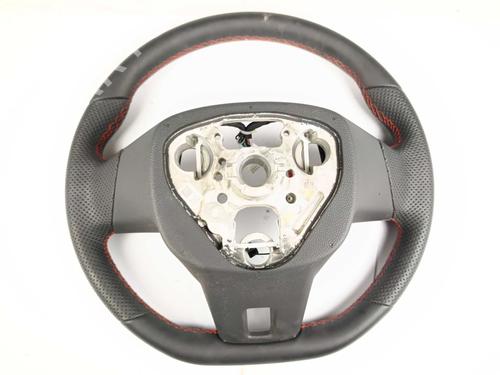 Steering wheel MG MG ZS SUV (AZS1) 1.5 VTi | BP28729204C49 - Image 3