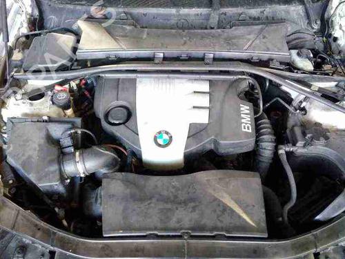 Switch BMW 3 Coupe (E92) 320 d | BP13095911I30  - Image 9