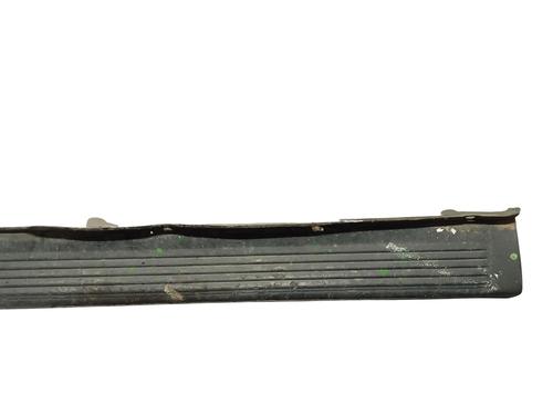 Rear bumper FIAT DUCATO Van (250_) 120 Multijet 2,3 D 4x4 | BP29355647C8 