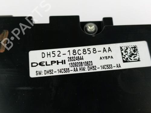 Switch LAND ROVER FREELANDER 2 (L359) 2.2 TD4 4x4 | BP22740876I30 