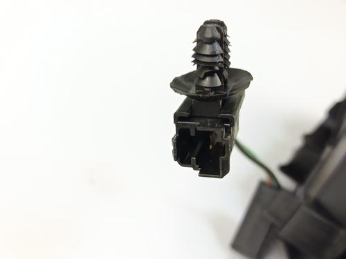 Front left interior door handle FORD KUGA III (DFK) | BP33760400I13 - Image 3