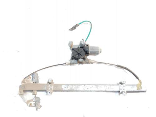Used Front right window mechanism Front right window mechanism 19919584 19919584