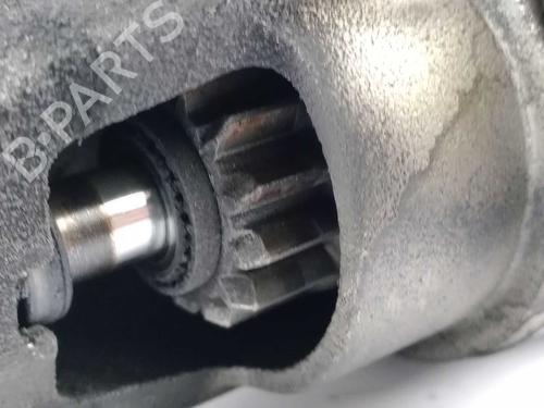Starter OPEL MERIVA B MPV (S10) 1.6 CDTI (75) | BP24935916M8 - Image 3