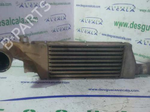 Used Other OPEL CORSA C (X01) [2000-2009]  14352251