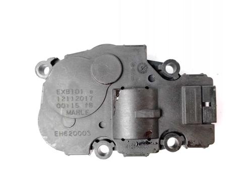 electronic-module-volvo-xc60-ii-246-d5-awd-eh620003-2017-22986506 main image
