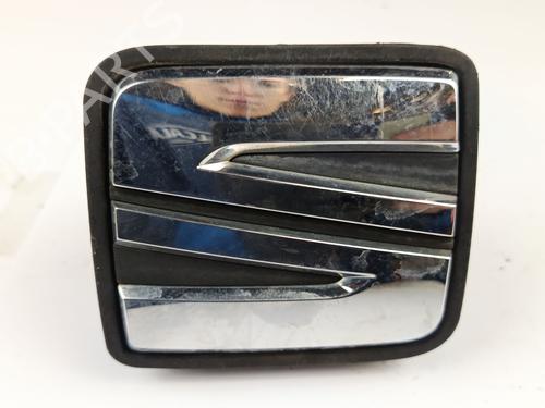 BP30168886I30 main image