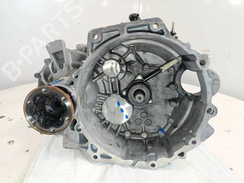 BP34187530M3 main image