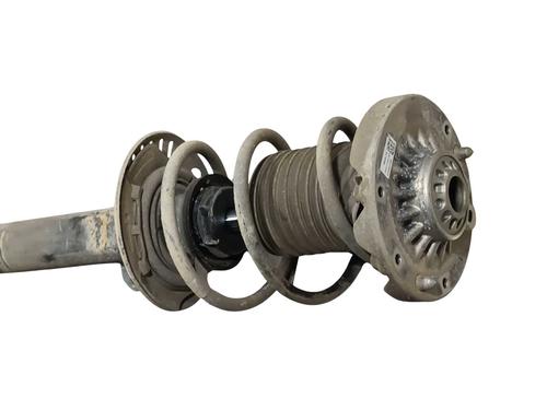 Left front shock absorber BMW 1 (F40) 118 i | BP34705001M16 - Image 2
