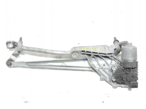 front-wiper-motor-ford-fiesta-vi-cb1-ccn-2008-23536535 main image