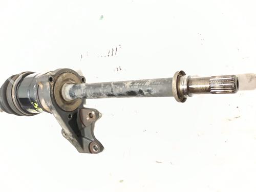 Right front driveshaft NISSAN PRIMERA (P10) 2.0 16V | BP27465313M39 
