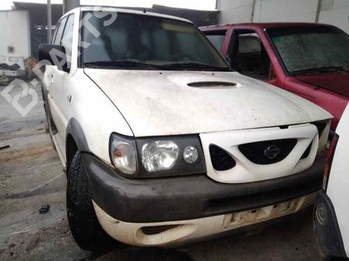 Used Parts NISSAN TERRANO II (R20)    1147480
