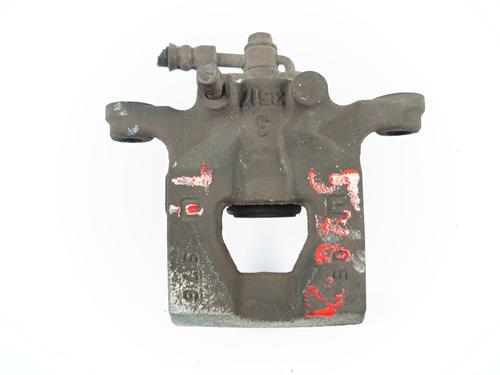 Used Left rear brake caliper NISSAN QASHQAI I (J10, NJ10) 1.5 dCi (106 hp) 29325086
