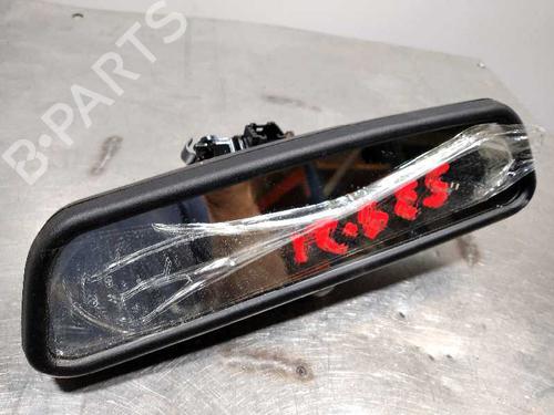 Used Rear mirror Rear mirror 10093103 10093103