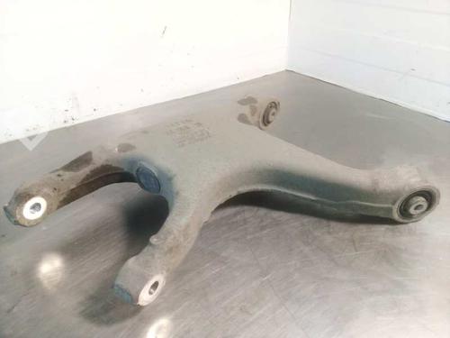 Left rear suspension arm AUDI A5 (8T3) 2.7 TDI | BP9995308M14 