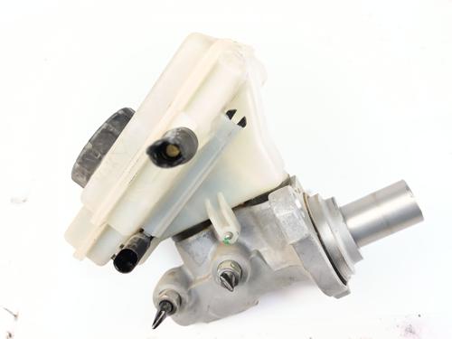 Hovedbremsecylinder MINI MINI COUNTRYMAN (R60) Cooper D (112 hp) 30835596