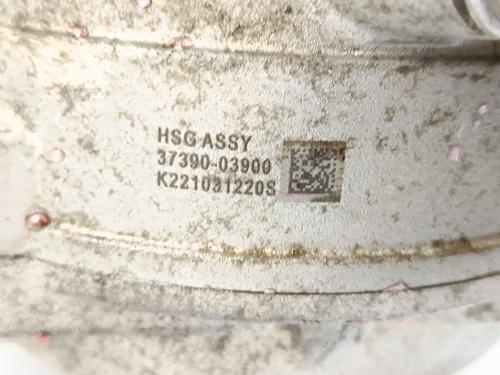 Alternator KIA CEED Sportswagon (CD) 1.6 GDI Hybrid | BP35954215M7 - Image 6