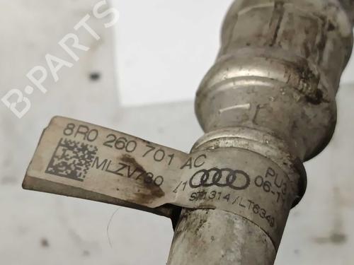 AC pipe AUDI Q5 (8RB) 2.0 TDI quattro | BP29146891M126 - Image 2