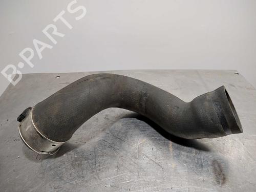 Used Pipe Pipe 14348747 14348747
