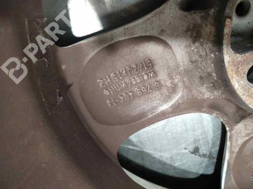 Rim MINI MINI (R56) One | BP9981138C45 