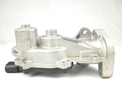 Used Egr OPEL ASTRA J (P10) [2009-2016]  10744454