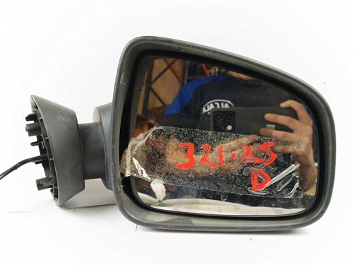 right-mirror-dacia-duster-hs_-2010-2011-2012-2013-2014-2015-2016-2017-2018-29125618 main image