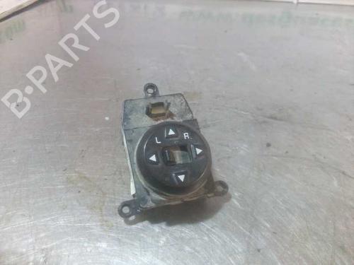 Used Lights ECU Lights ECU KIA RIO III (UB) [2011-2017] 14354814 14354814