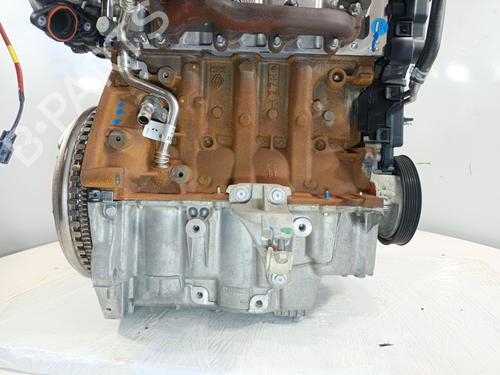 Engine NISSAN NV250 Van (X61) dCi 115 | BP35951514M1 - Image 5