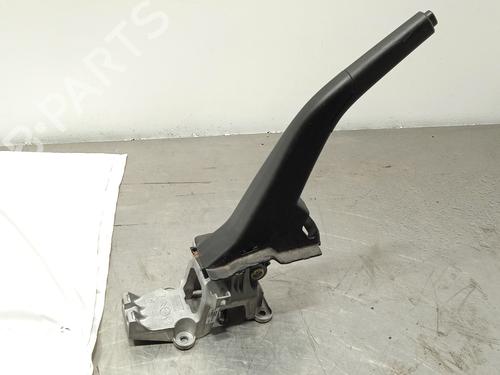 Hand brake PEUGEOT RIFTER 1.5 BlueHDi 100 | BP22702833I18 
