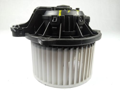 Heater blower motor HYUNDAI i20 ACTIVE (IB, GB) 1.0 T-GDI | BP13921612M62 