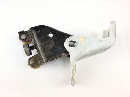 Used Hinge/Door check strap Hinge/Door check strap RENAULT EXPRESS Box Body/MPV [2021-2026] 36032915 36032915