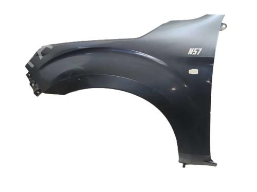 left-front-fenders-isuzu-d-max-ii-tfr-tfs-2012-36236846 main image