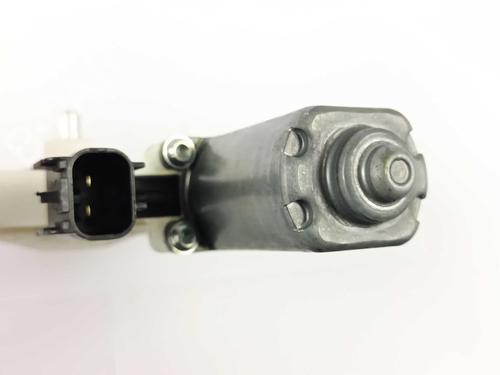 Right front window motor FORD FOCUS IV (HN) 1.5 EcoBlue | BP31354246E20 - Image 3