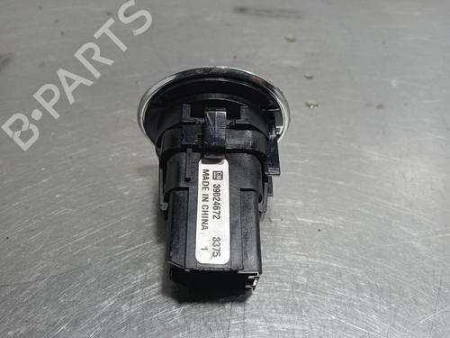Switch OPEL ASTRA K (B16)  | BP13095867I30 