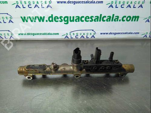 injection-rail-peugeot-807-eb_-0445214017-bosch-2002-9990185 main image