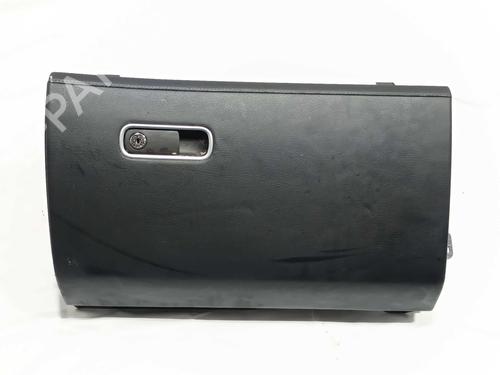 glove-box-mercedes-benz-gle-v167-2018-36040994 main image