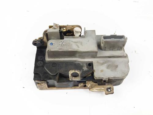 Used Front left lock Front left lock 34461938 34461938