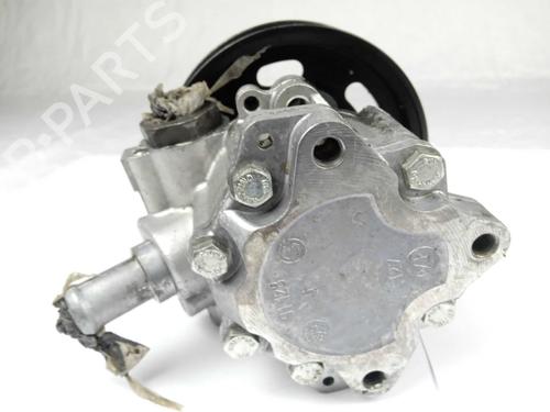 Steering pump SEAT EXEO (3R2) | BP12541435M99 - Image 5