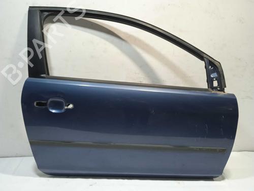 right-front-door-ford-focus-ii-da_-hcp-dp-2004-2005-2006-2007-2008-2009-2010-2011-2012-2013-18485624 main image