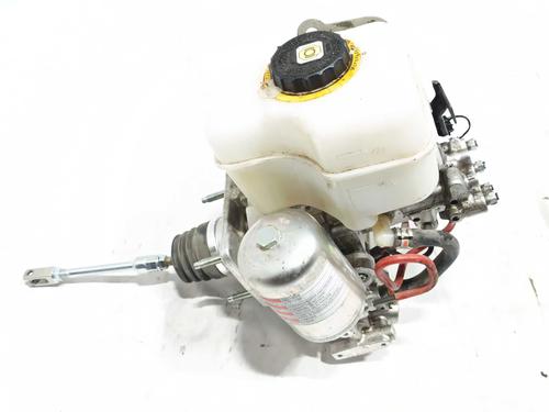 Used ABS pump ABS pump 28424750 28424750