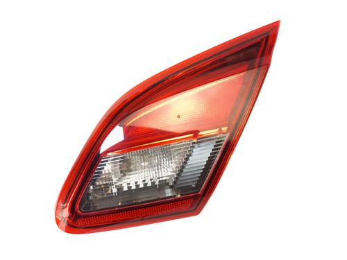 Used Right tailgate light Right tailgate light OPEL CORSA E (X15) 1.4 (08, 68) (90 hp) 33869602 33869602