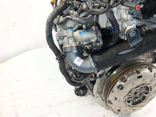 Engine AUDI A3 (8V1, 8VK) 2.0 TDI | BP34634558M1  - Image 13