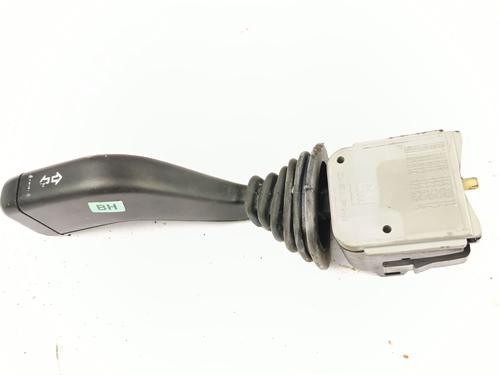 Used Steering column stalk SUZUKI IGNIS II (MH) 1.3 (RM413) (94 hp) 29539066